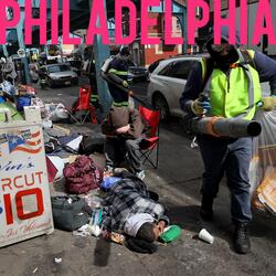 PHILADELPHIA
