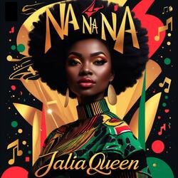 na na na