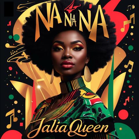 na na na