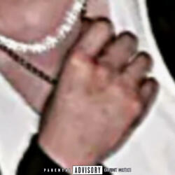 INDIGNANT INTENTSIONS