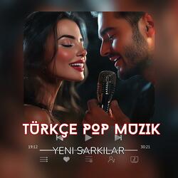 KDM (Turkce Pop Muzik) Yeni Sesler