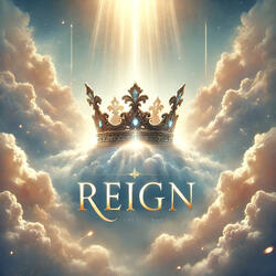 Reign