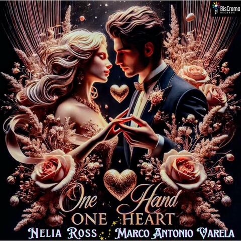 ONE HAND, ONE HEART