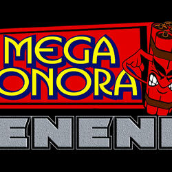 Veneno (Cover)
