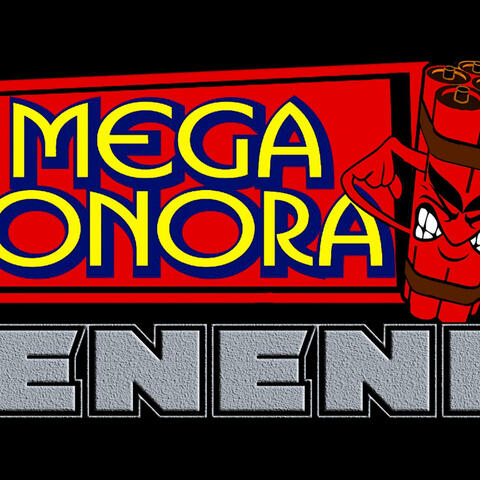 Veneno (Cover)