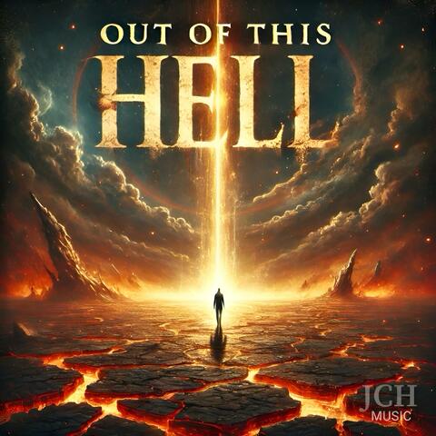 Out of This Hell