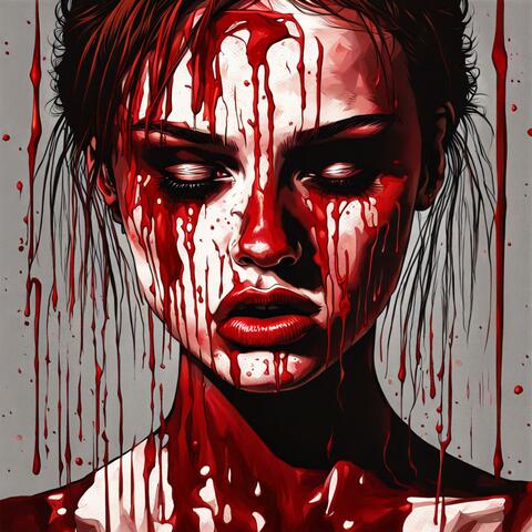 Only Women Bleed