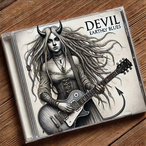 Devil: Earthly Blues