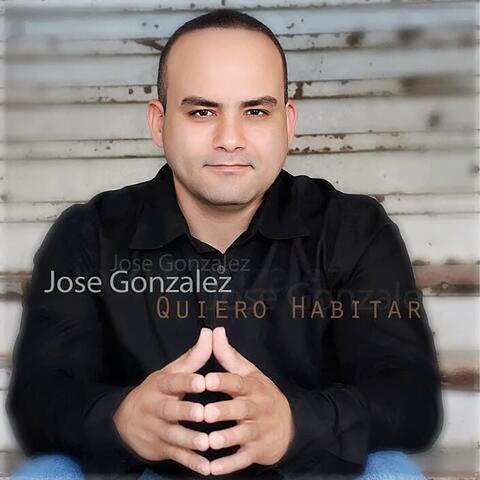 Quiero Habitar