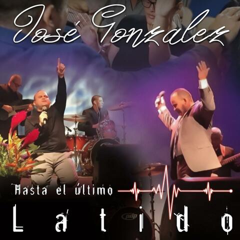 Hasta El Ultimo Latido