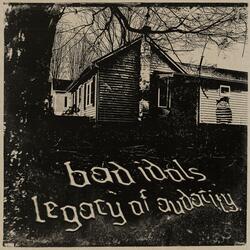 Bile Bittersweet (demo)