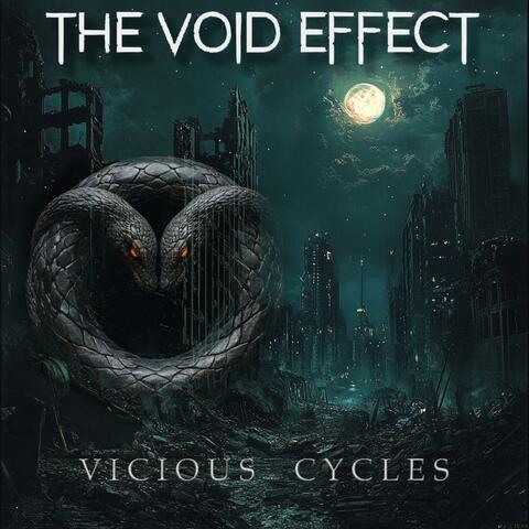 Vicious Cycles