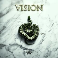 Fvntastic (feat. Odeski)
