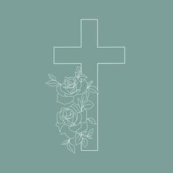 O Lord, My Rock and My Redeemer