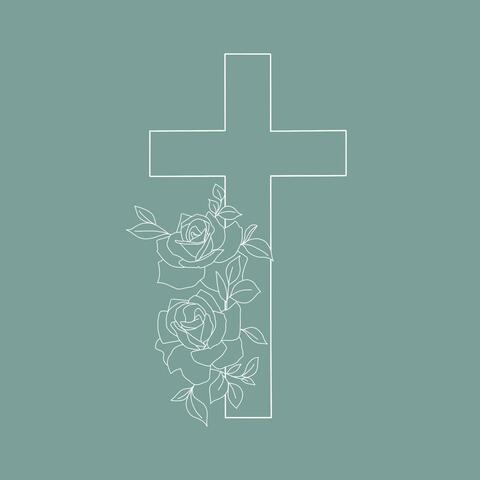 O Lord, My Rock and My Redeemer