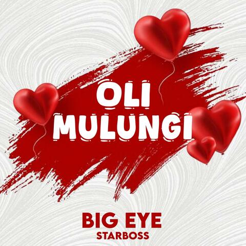 Oli Mulungi