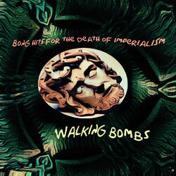 Look At Me (For The Fraudulent Punk Influencers)