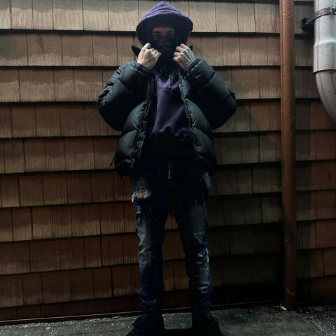 xxx