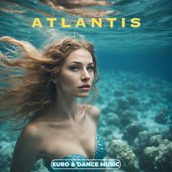 Atlantis