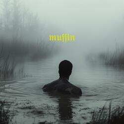 Spectral Visions