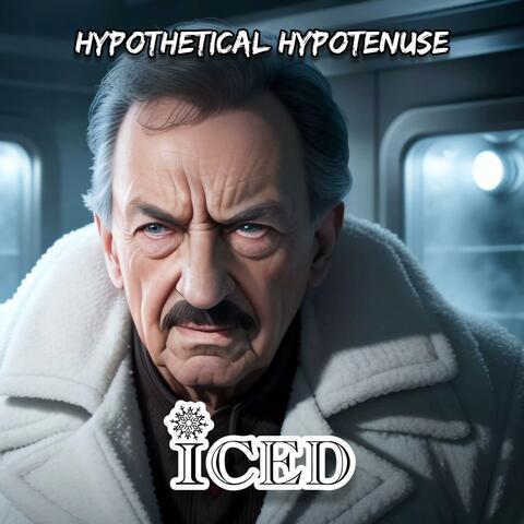Iced