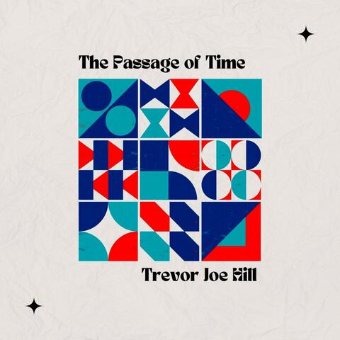 Passage Of Time