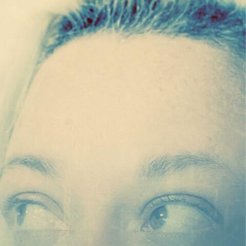 Sleep Tight (feat. Mark Magee)