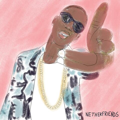 Dolph