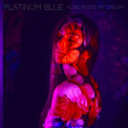 Alive inside my Dream