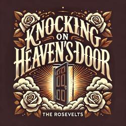 Knockin On Heavens Door