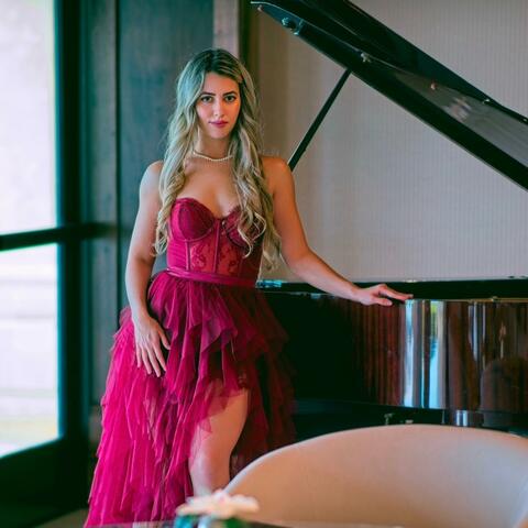 Mariage d'Amour (Waltz Version )