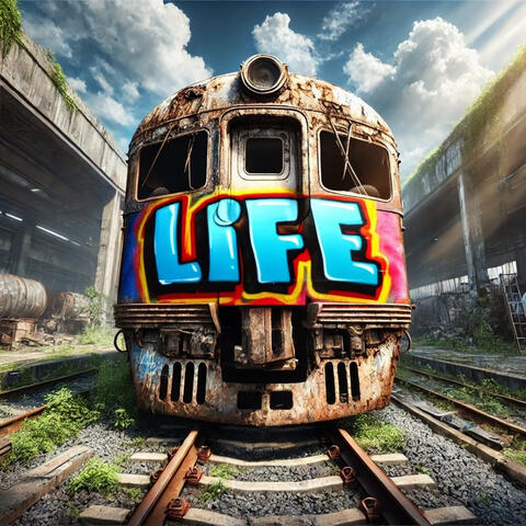 Life on Track