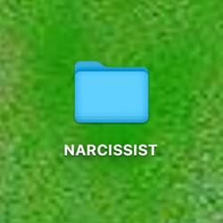 THE HIDDEN SIDE:PRAYER.