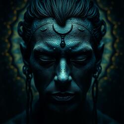 WAR DRUM (Mongolian Trance)