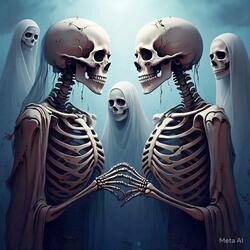 More than you think you deserve