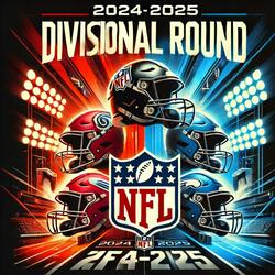 Houston Texans (Battle Red Pride)