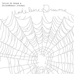 Madeleine Dreams (part vi: hush (reprise)) (feat. Kyoko Kitamura, Jason Kao Hwang, Jessica Pavone, Tomas Ulrich, Pete Fitzpatrick, Joseph Daley & Luther Gray)