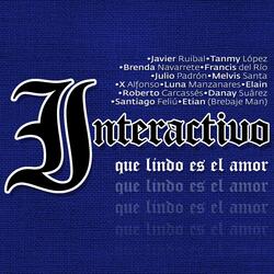 Viene y va
