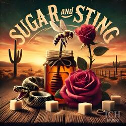 Sugar and Sting