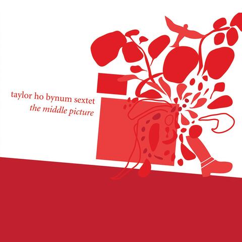 Sextet: The Middle Picture