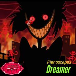 Hazbin Hotel (Insane)