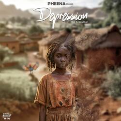 Depression