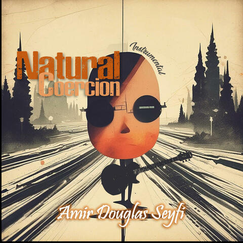 Natural Coercion