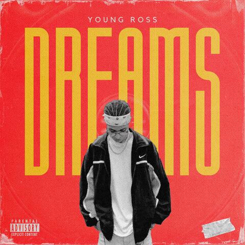 Dreams