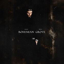 Bohemian Grove
