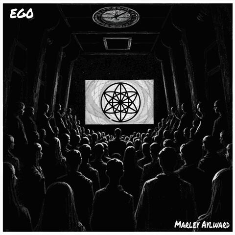 EG0