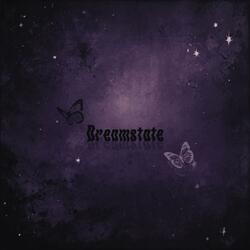 Make Believe