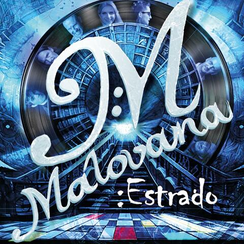 Carmen Frida Magdalena (feat. Magdalena Meisel)