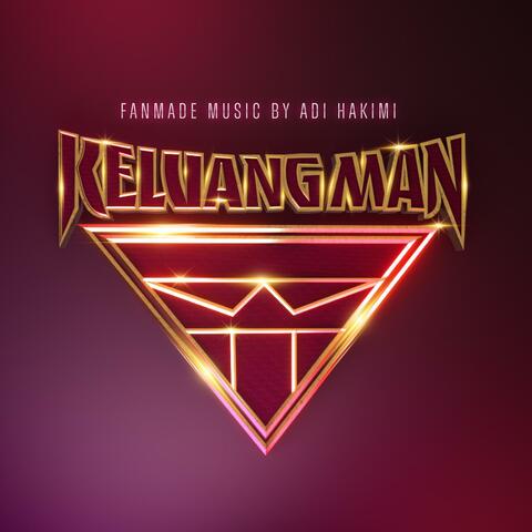 Keluang Man (Fan-Made Main Theme Soundtrack)