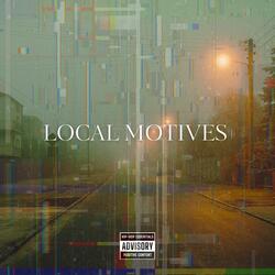 Local Motives